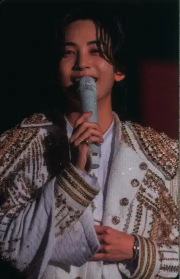 SEVENTEEN JEONGHAN BE THE SUN JAPAN DVD