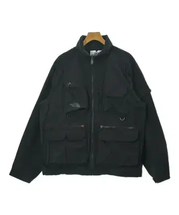 JUNYA WATANABE MAN 블루종 남성용