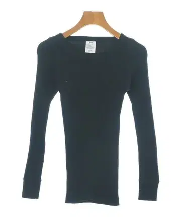 HYKE 티셔츠 커트소 여성용