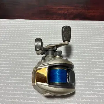 DAIWA 낚시릴 마그포스V 103H