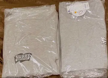 [ 미개봉 ] 나니와단시 x GU 콜라보