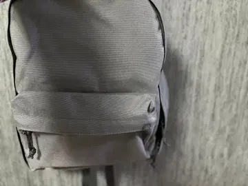 Ron Herman 스몰 코듀라 백