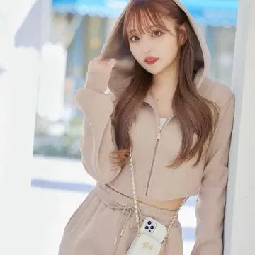 새상품급! Rady 코르셋 세트