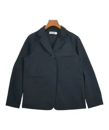 JIL SANDER 캐주얼 자켓 여성용