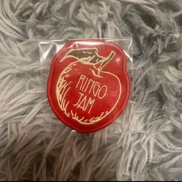 미세스 그린애플 스피도 JAMS 복권