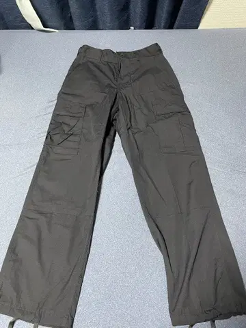 BDU 357 팬츠 데드스탁