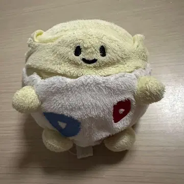 포켓인형 삐삐