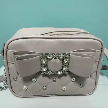 NOEMIE 숄더백 노에미