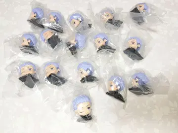 도쿄 리벤저스 동리베 오네무탄 미츠야 타카시 16점