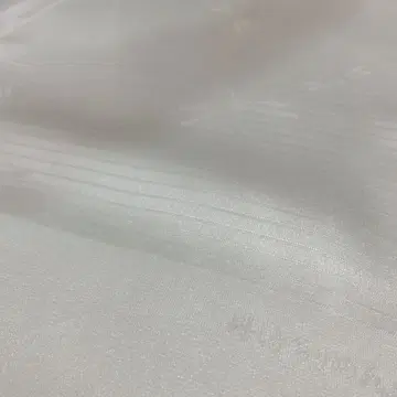 단고 크레이프 원단 여름 아이템 오비 장식 천 잠자리 무늬 순수 실크