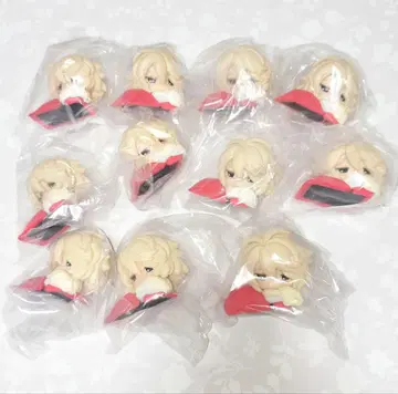 도쿄 리벤저스 동리베 오넴탄 사노 만지로 11점