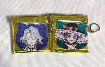 제5인격 정원사 포토그래퍼 묶음 판매