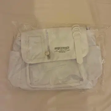 RIIZE RIIZING LOUD in SEOUL 글로벌 특전 백