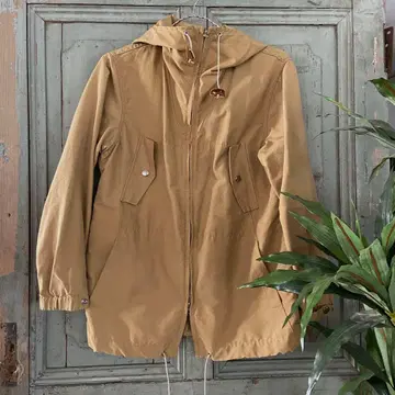 여성용 사우스2 웨스트8 아우터 네펜데스