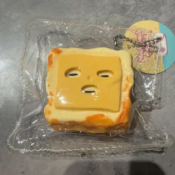 모찌앳 팩 빵 스퀴즈