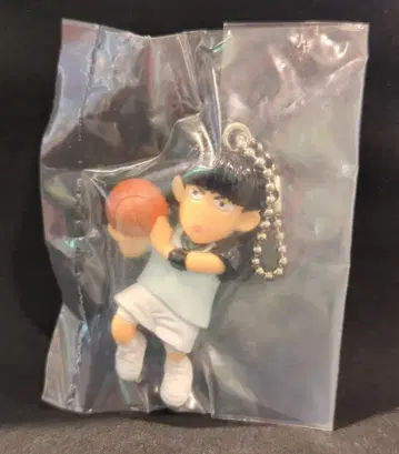 반다이 슬램 스윙 4 서태웅