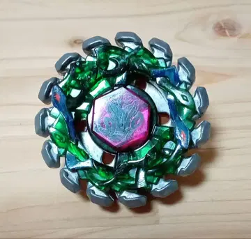 메탈 파이트 베이블레이드 포이즌 서펜트 SW145 SD