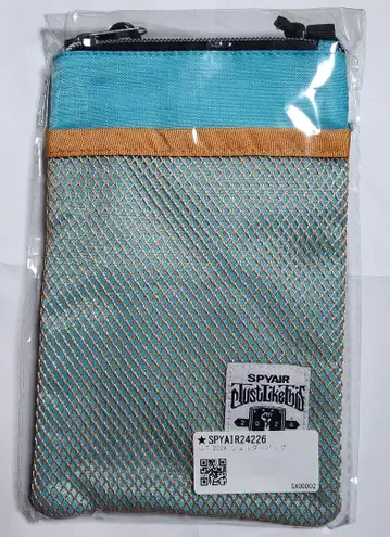 SPYAIR 사코슈 2024 굿즈