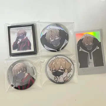 도원암귀 코우고자키 진 베이스 야드 등