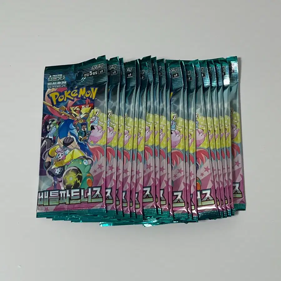 pokemon x and y card sets Perfect Order 3 Pack Blister main image 0