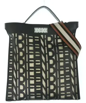 FENDI 토트백 여성용