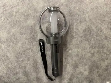ENHYPEN 응원봉