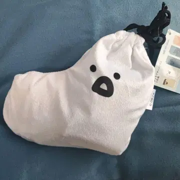 오분구토이잇쇼 오분구상 아베일 양말 해피백 캐릭터 삭스