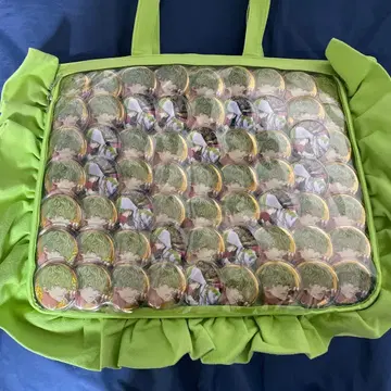 Paradox Live 세키 호쿠사이 이타백