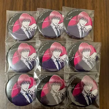 헌터헌터 the 캐릭터 점프 페스타