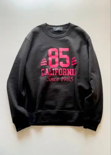 미카레미카레 계정 맨투맨