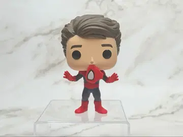 펀코 팝 스파이더맨 노 웨이 홈 어메이징 스파이더맨