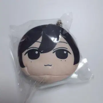 아라마키 요시히코 모치마키