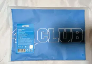 TWS 서울 팬미팅 본국 팬미팅 슬로건