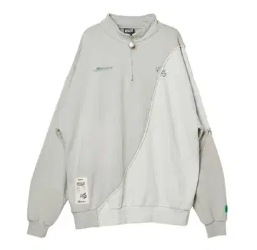 계속 한밤중이면 좋을 텐데. 맨투맨