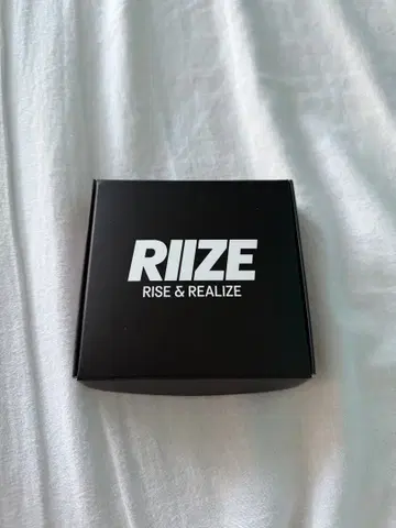 원빈 펜라 반지