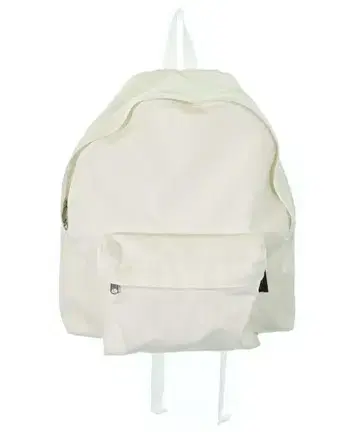 COMME des GARCONS HOMME PLUS 백팩 백팩 남성용