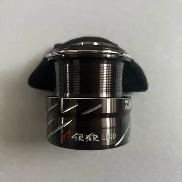 다이와 긴로 LBQD [ 2021 모델 ] 스풀만