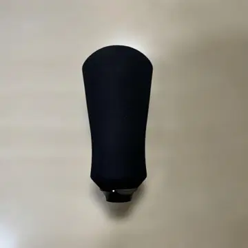 DRT 바리알 핸들 mk3