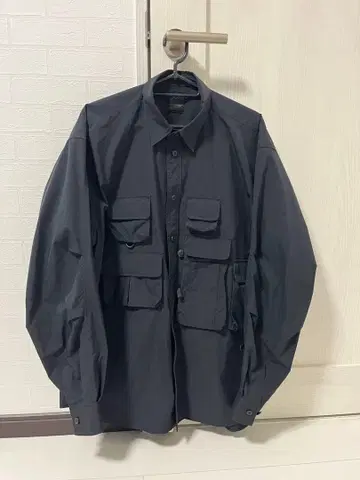 DAIWA PIER39(다이와피어39 TECH ANGLER'S