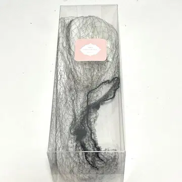 MDD 9인치 딜러제 가발