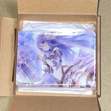 프리코네 시즐 노블 아트 컬렉션