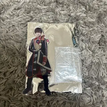 러브라이브 료 아크릴 스탠드