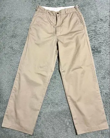 TN42597 SUGAR CANE 슈가케인 TUF-NUT 타프너트