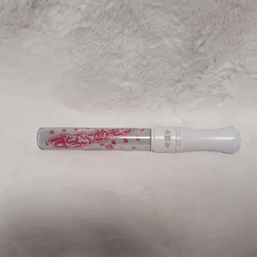 스토푸리 응원봉 스토메모 3