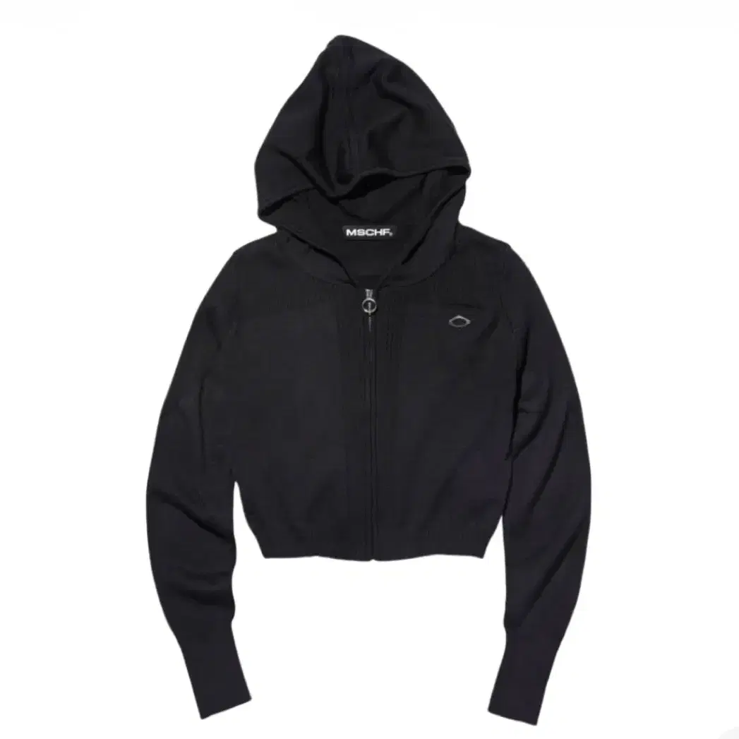 MSCHF RHOMBUS KNIT HOODIE BEIGE（M） 한섬 EQL