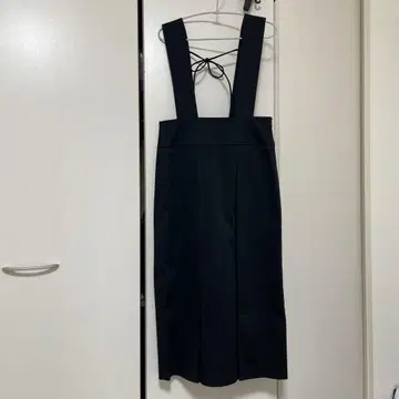 gypsohila 지프소피아 살로펫 스커트