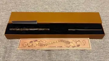 헤르미온느 지팡이 마법 지팡이 USJ