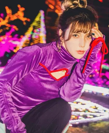 RE. 아르이도트 나카 리이사 고양이 장난감 상의