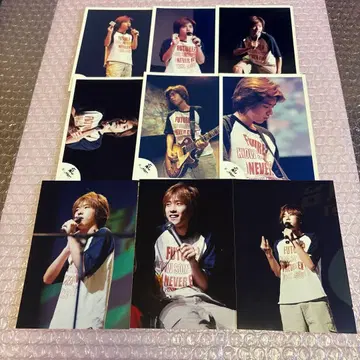 아라시 니노미야 카즈나리 사진 9장 2