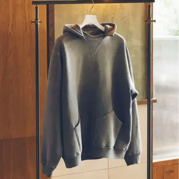 A.PRESSE for BIOTOP 빈티지 어태치드 3